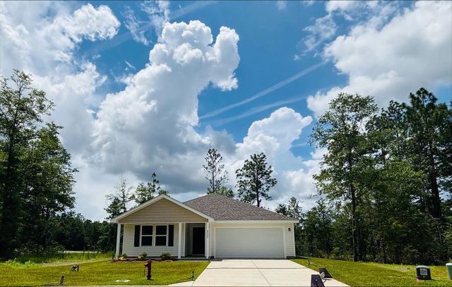 Photo of Listing #975287