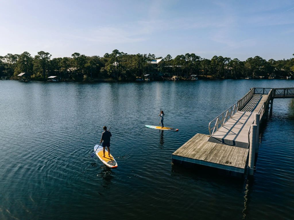 50 of 50 - 54 Pollard Cove West Lot 43, Watersound, FL