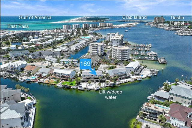 Photo of Listing #975436