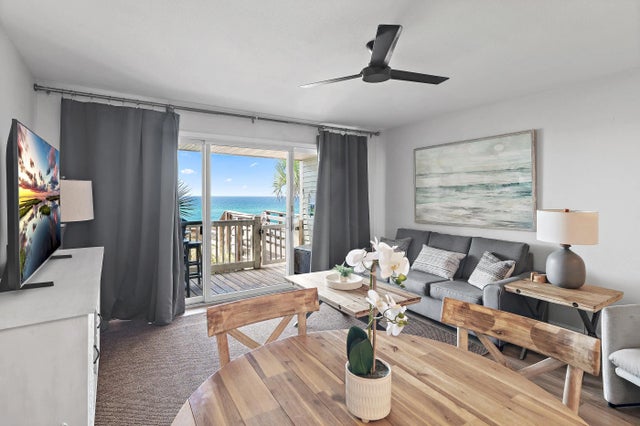 8294 E Co Hwy 30a E 3, Inlet Beach