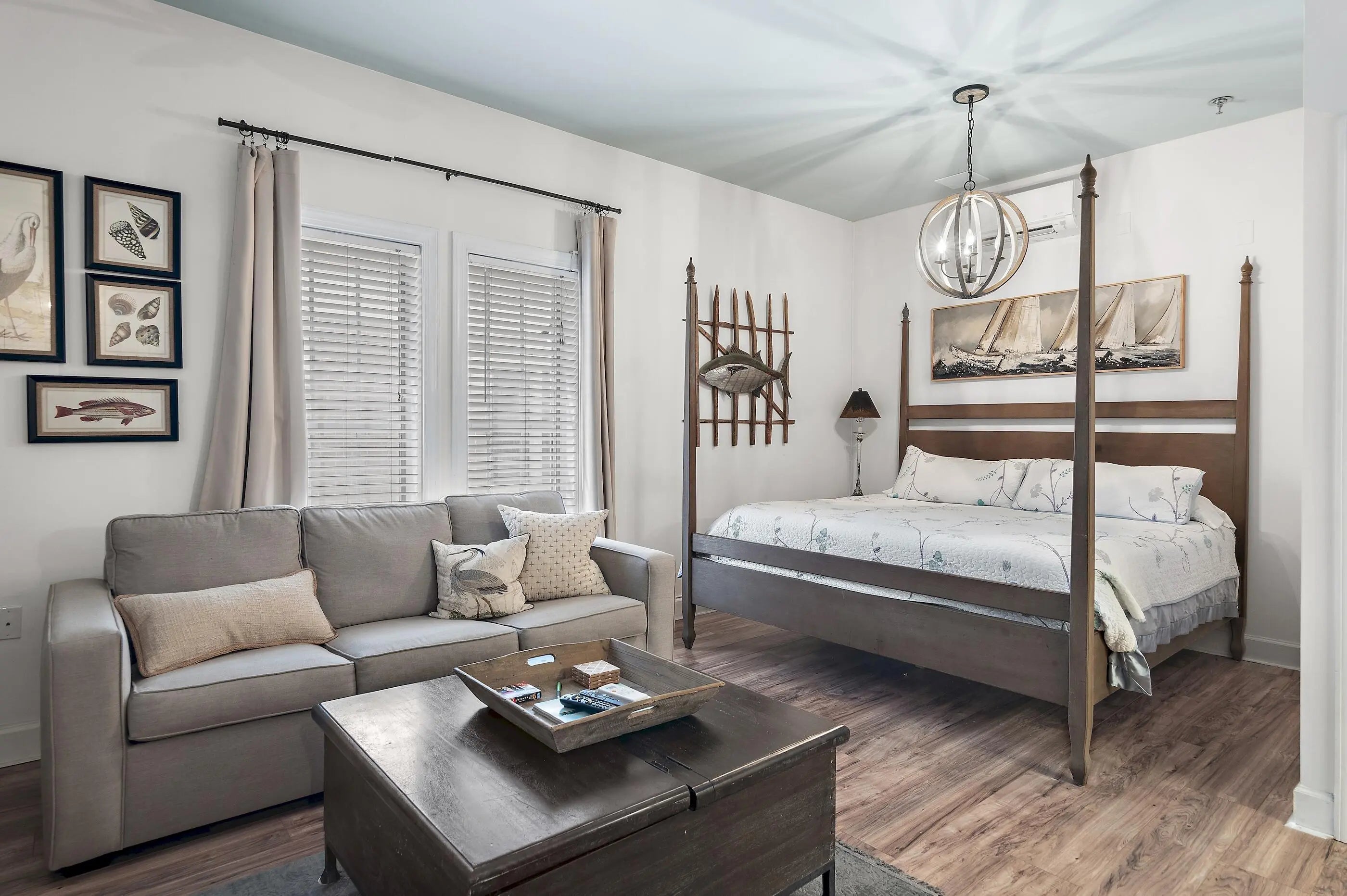 Photo of Listing #975736