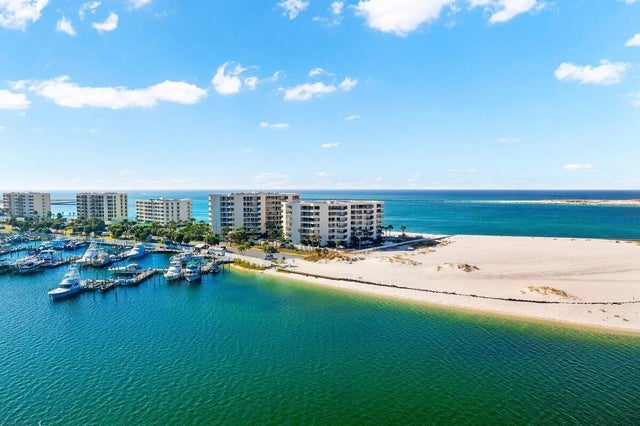 100 Gulf Shore Drive Drive 506, Destin