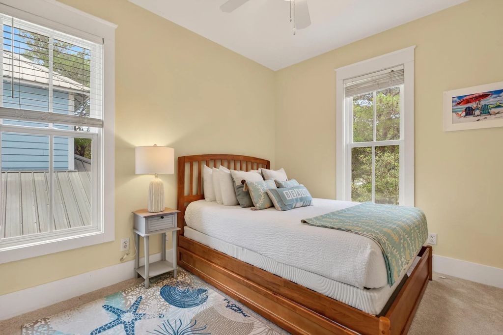 37 of 64 - 44 N Ryan Street, Santa Rosa Beach, FL