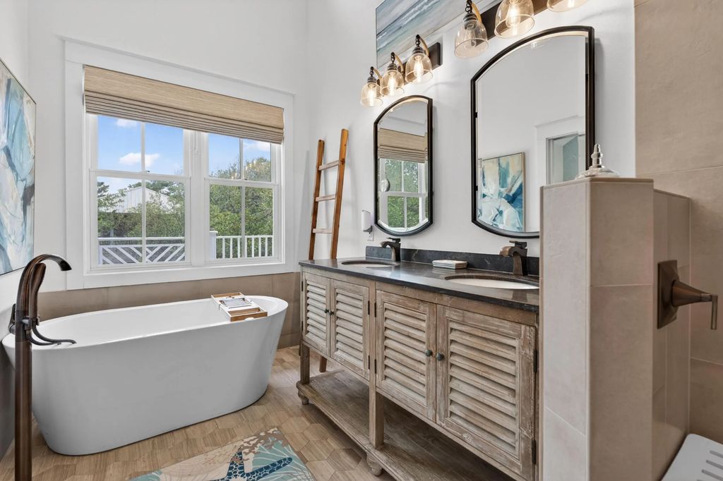 42 of 64 - 44 N Ryan Street, Santa Rosa Beach, FL