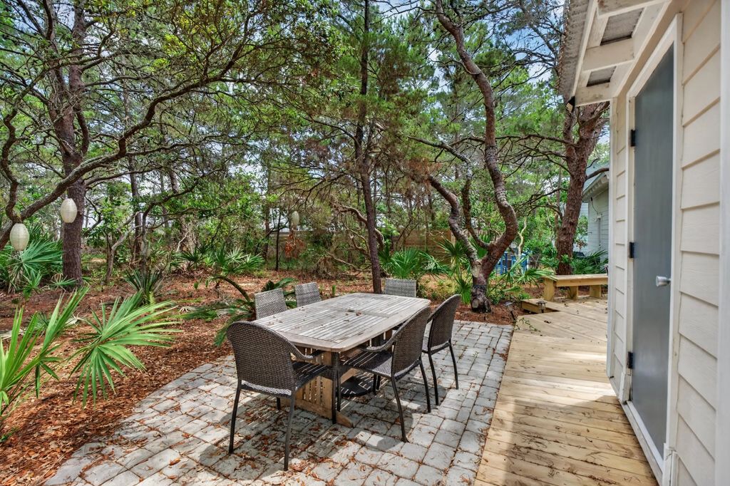 48 of 64 - 44 N Ryan Street, Santa Rosa Beach, FL