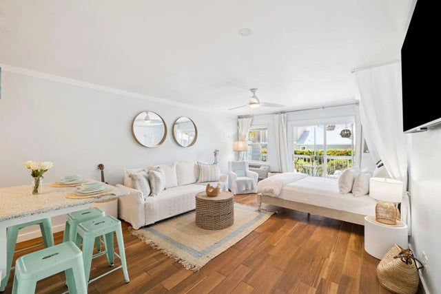 126 S Walton Lakeshore Drive 205, Inlet Beach