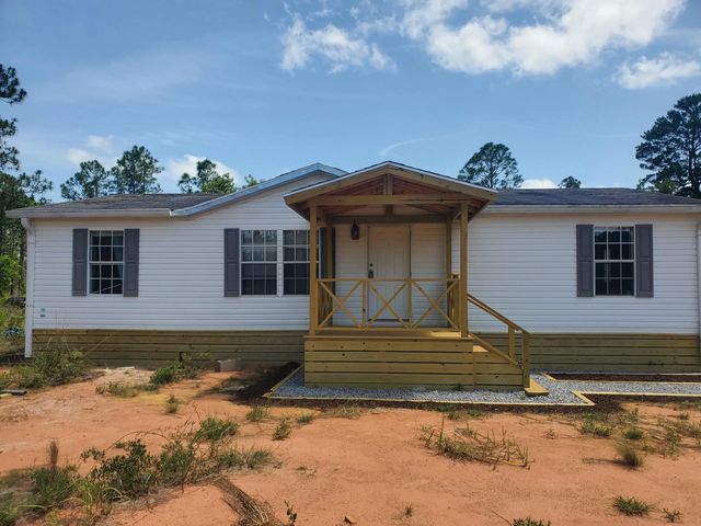 Photo of Listing #975795