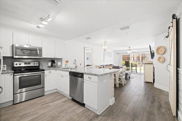 2076 Scenic Gulf Drive Unit 1011, Miramar Beach