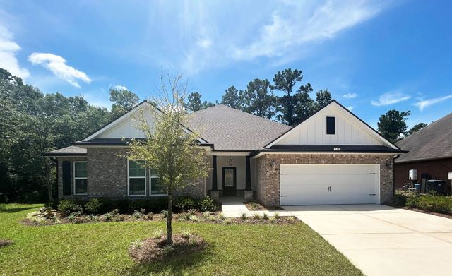 Photo of Listing #975384