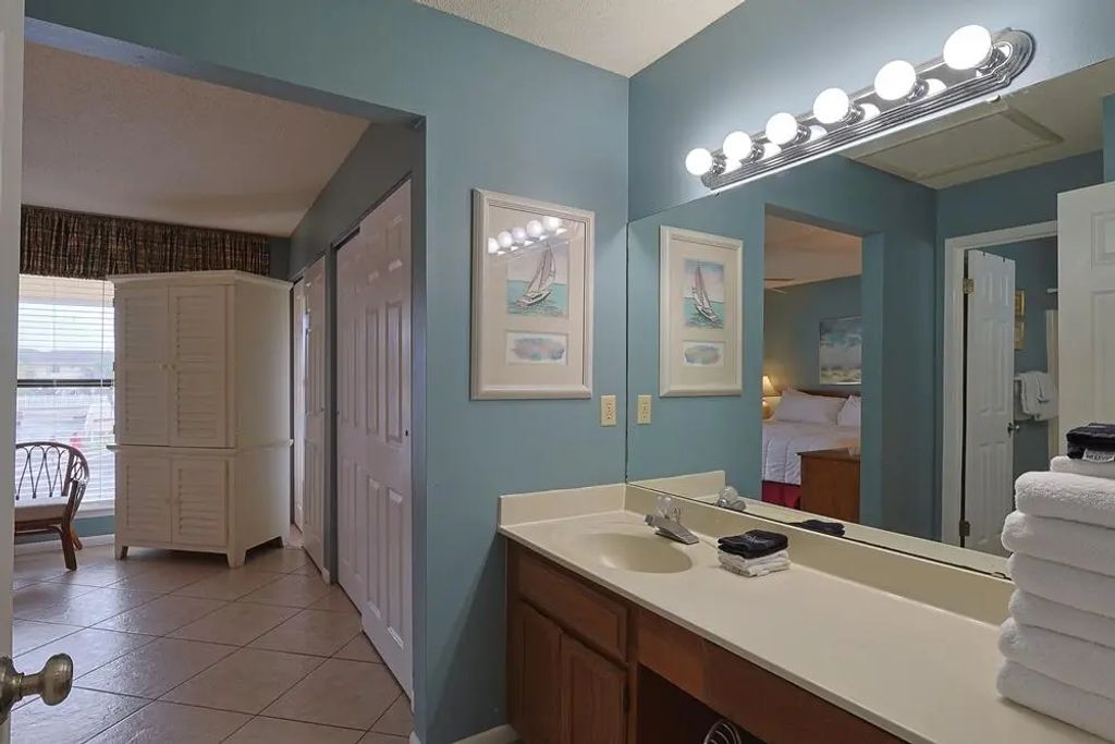 13 of 65 - 775 Gulf Shore Drive Unit 7201, Destin, FL