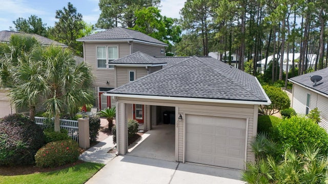 106 Courtyard Circle, Santa Rosa Beach.