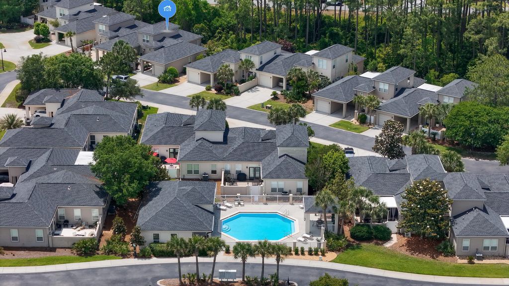 5 of 38 - 106 Courtyard Circle, Santa Rosa Beach, FL
