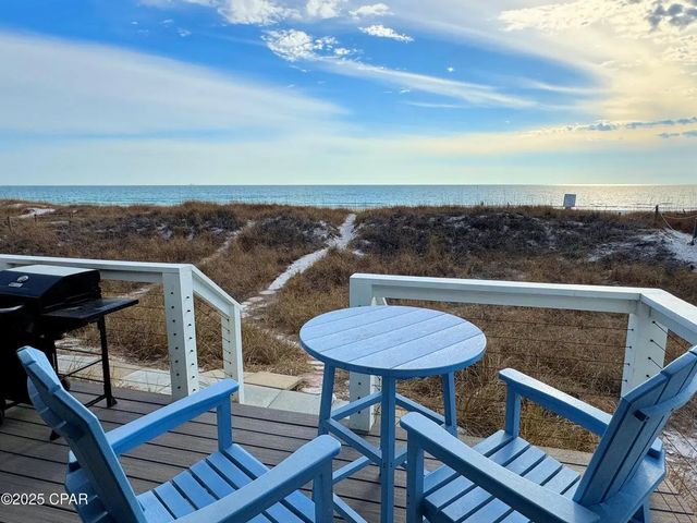 Photo of Listing #975419