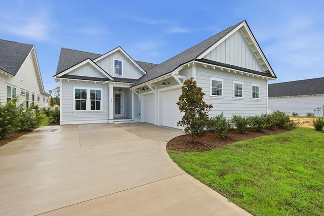Photo of Listing #975567