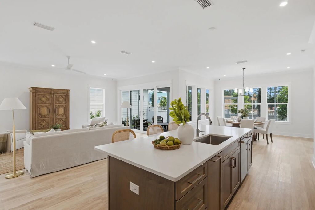 20 of 45 - 42 E Seabrook Way Lot 34, Watersound, FL