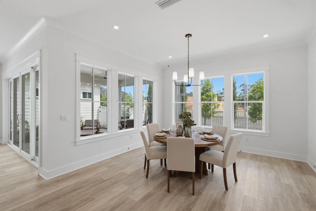 3 of 45 - 42 E Seabrook Way Lot 34, Watersound, FL