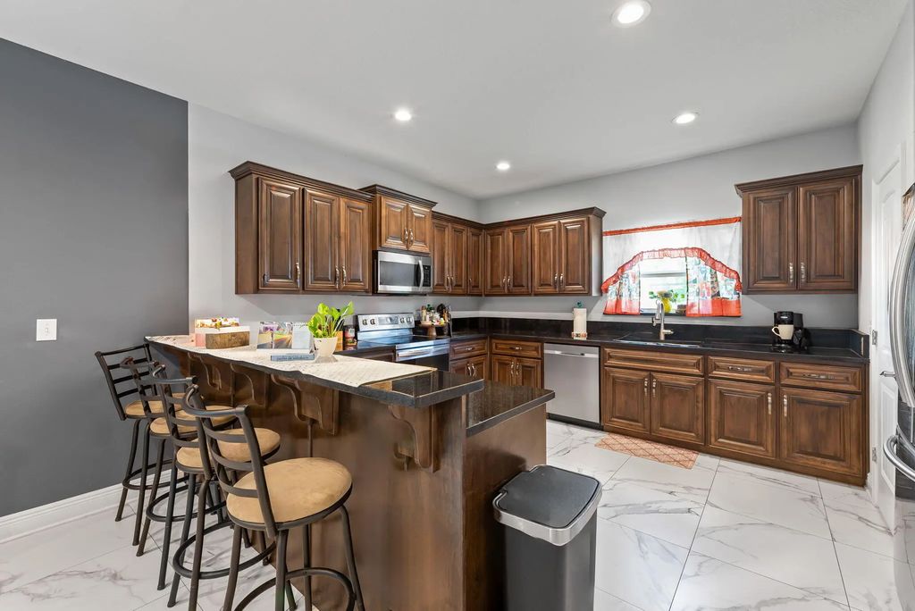 35 Nw Baywood Court, Fort Walton Beach