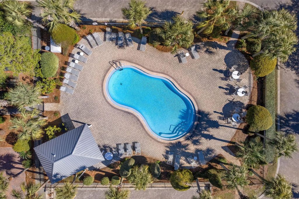237 Hidden Lake Way, Santa Rosa Beach