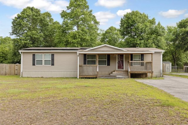 Photo of Listing #975665