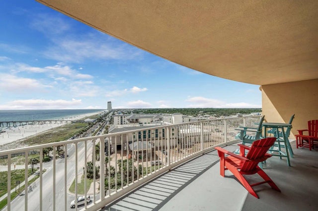 15928 Front Beach Road 3-901, Panama City Beach