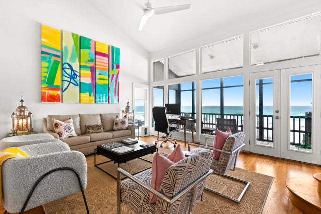 3430 Scenic Highway 98, Destin