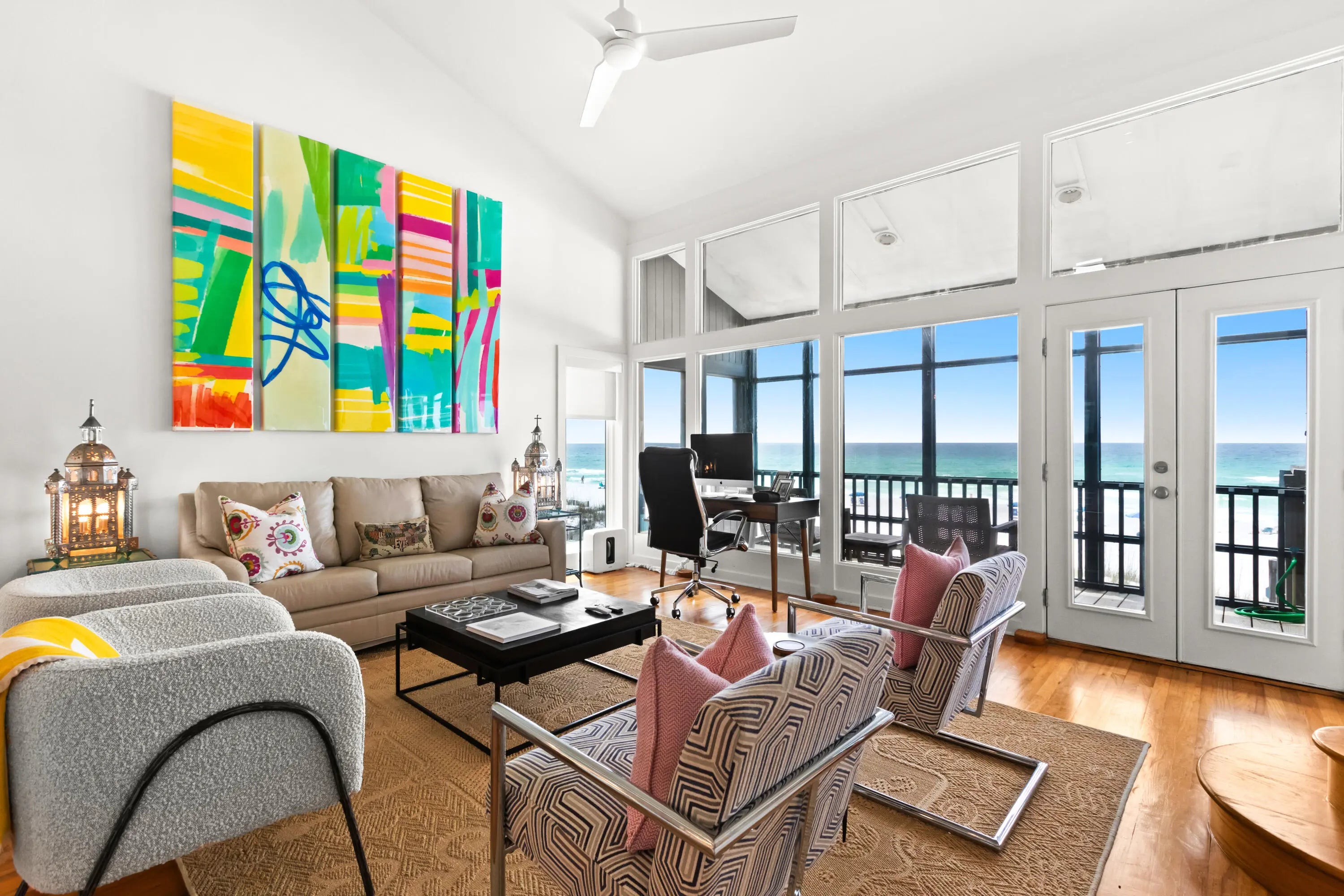 3430 Scenic Highway 98, Destin