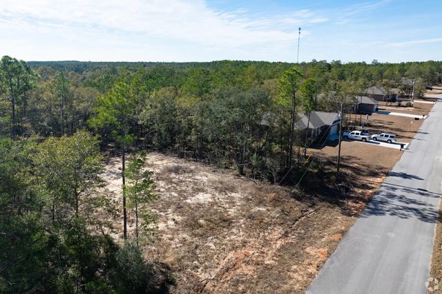 Photo of Listing #975545