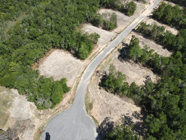 Photo of Listing #975547