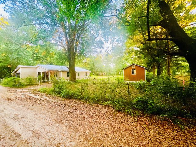 Photo of Listing #975629