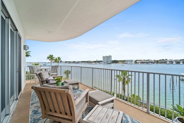 211 Durango Road Unit 311, Destin