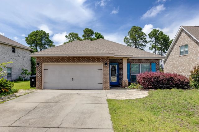 Photo of Listing #975586