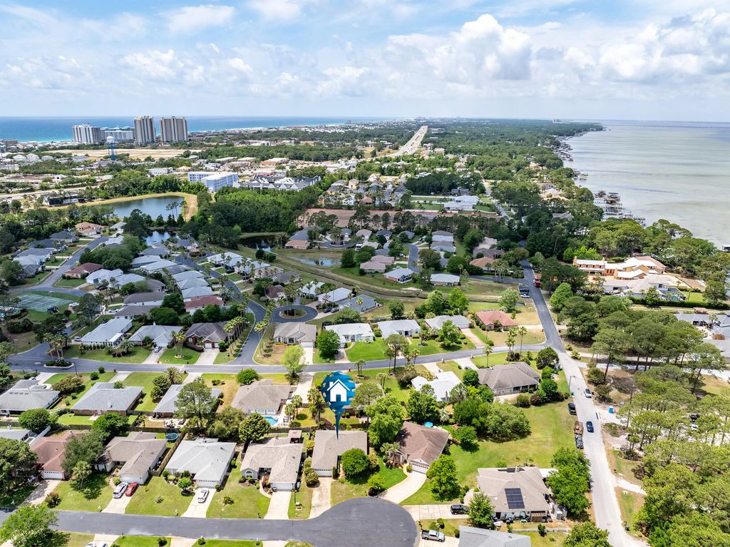 97 Antilles Cove, Miramar Beach