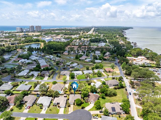 Photo of Listing #975618