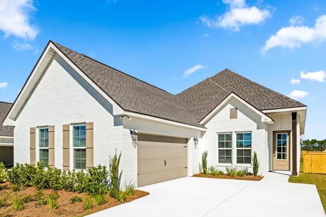 Photo of Listing #975638