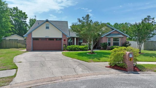 Photo of Listing #975662