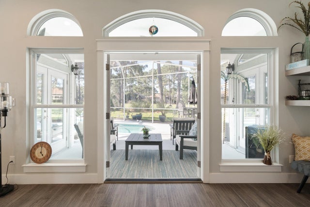 845 Indigo Loop, Destin