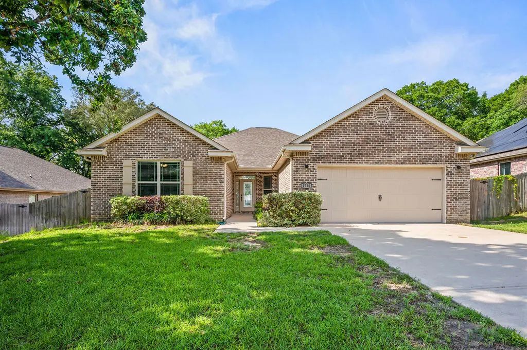 1714 26th Street, Niceville