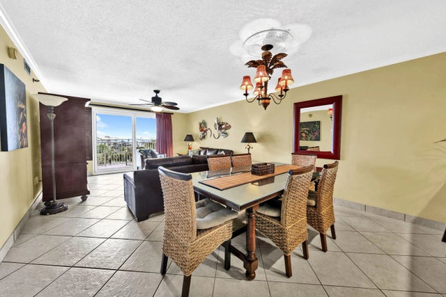 502 Gulf Shore Drive 413, Destin