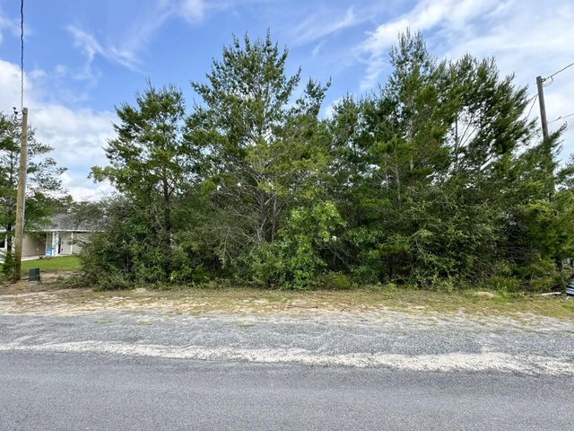 Photo of Listing #975721