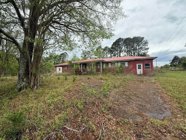 Photo of Listing #975701