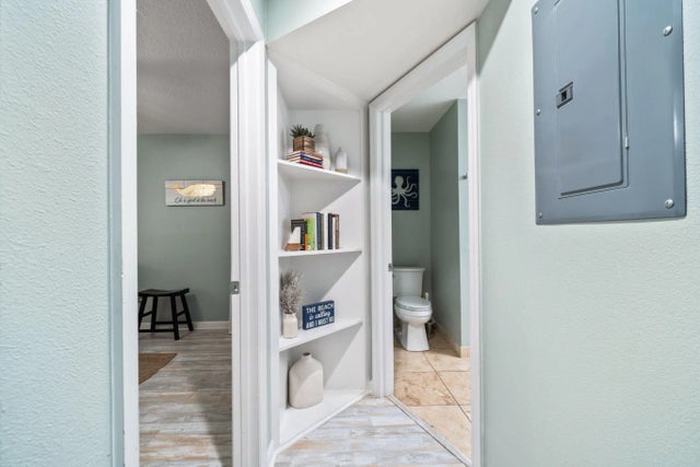 8294 E County Hwy 30a 1, Alys Beach