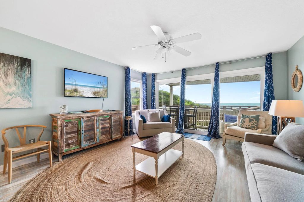 13 of 45 - 8294 E County Hwy 30a 1, Alys Beach, FL