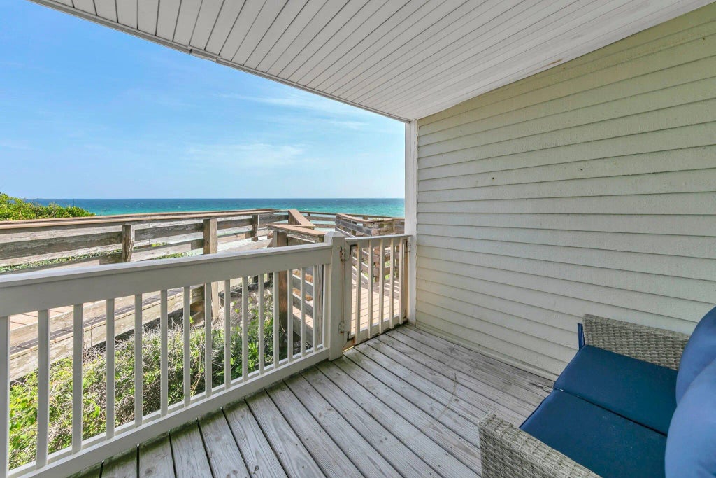 19 of 40 - 8294 E County Hwy 30a 1, Alys Beach, FL