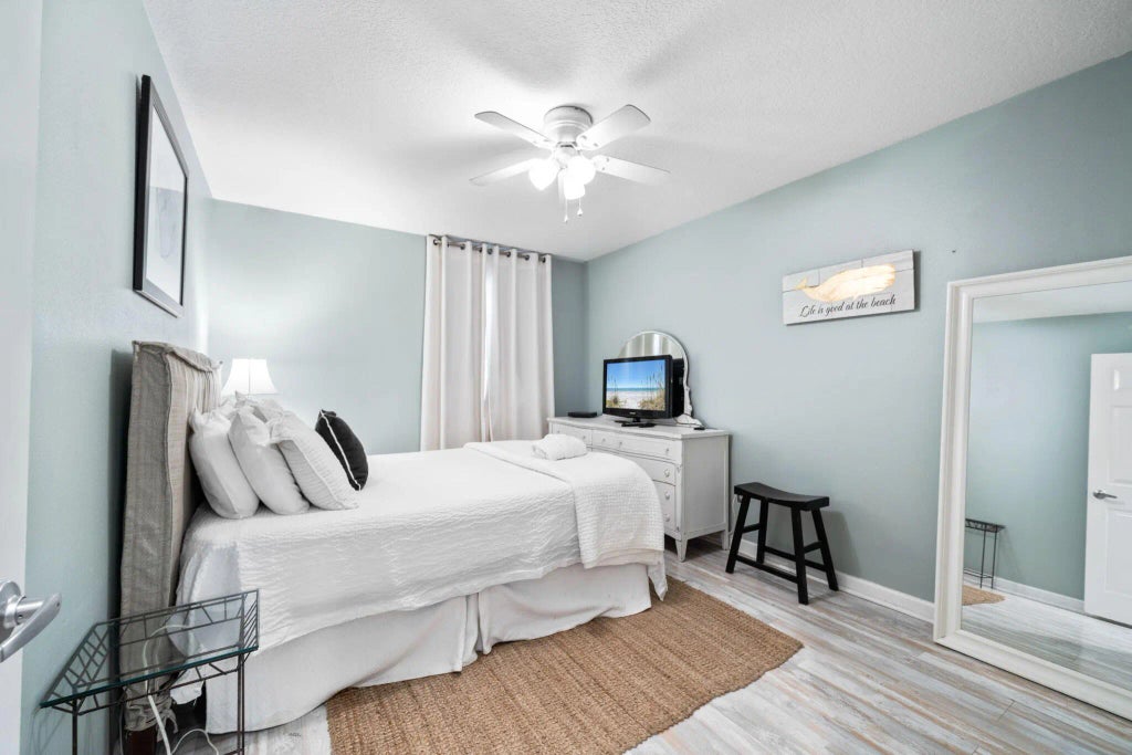 2 of 40 - 8294 E County Hwy 30a 1, Alys Beach, FL