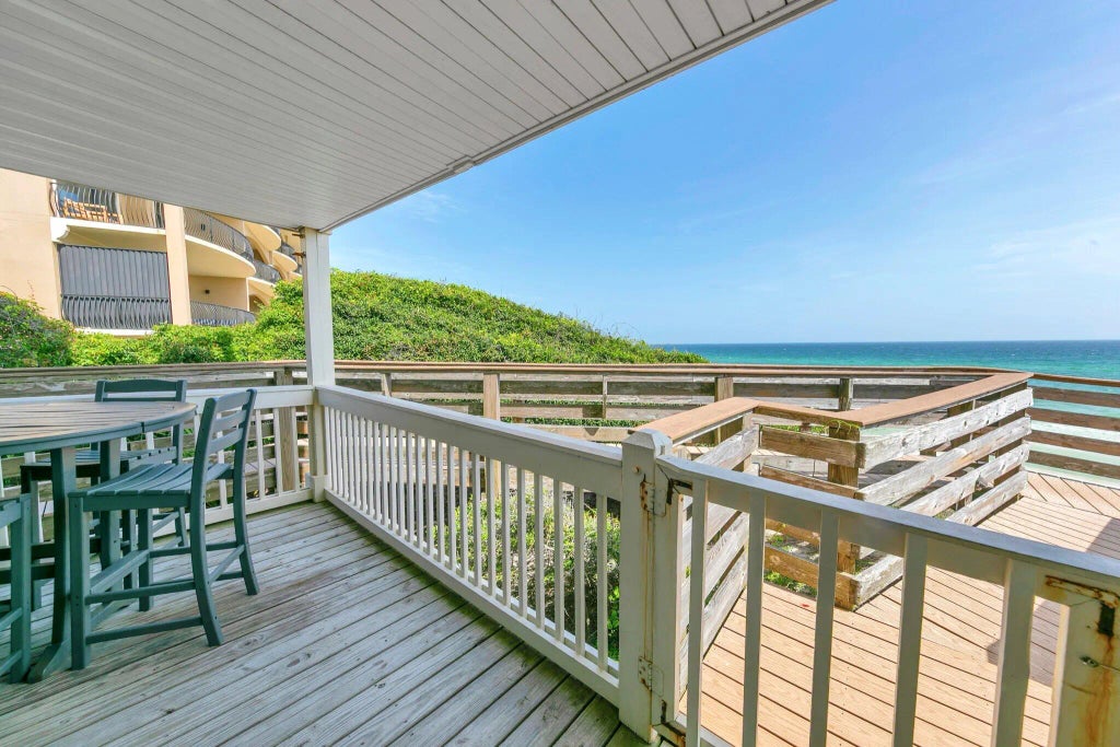 20 of 40 - 8294 E County Hwy 30a 1, Alys Beach, FL