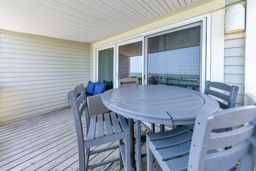 23 of 40 - 8294 E County Hwy 30a 1, Alys Beach, FL