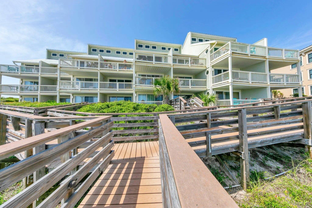 27 of 40 - 8294 E County Hwy 30a 1, Alys Beach, FL