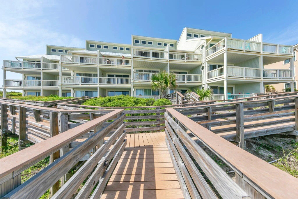 28 of 40 - 8294 E County Hwy 30a 1, Alys Beach, FL