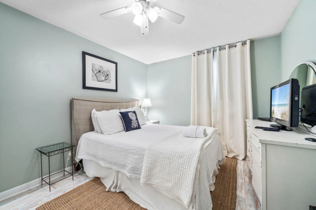 3 of 40 - 8294 E County Hwy 30a 1, Alys Beach, FL