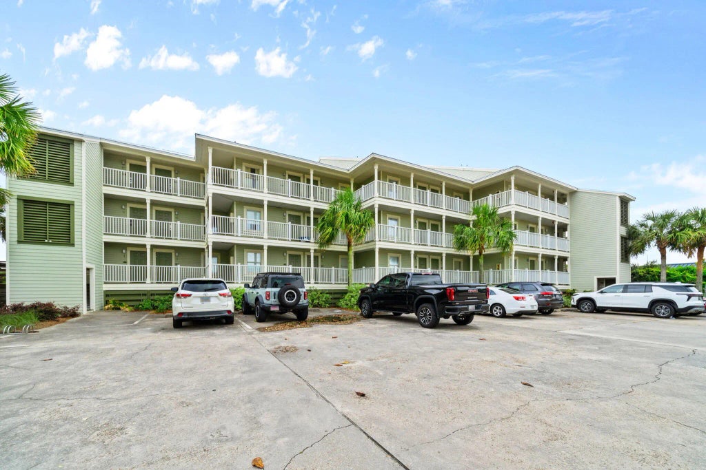 35 of 40 - 8294 E County Hwy 30a 1, Alys Beach, FL